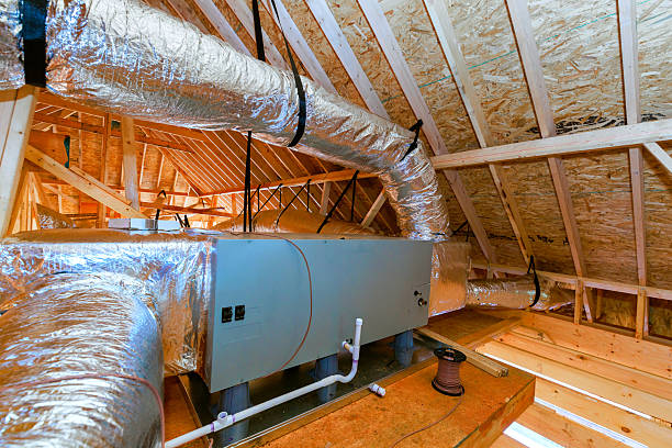 Top rated local Emergency Hvac specialists in Franklin, TX